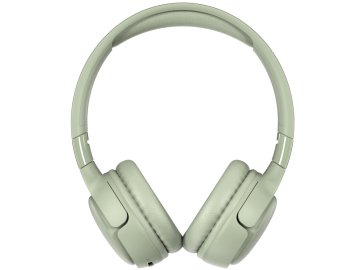 HONOR Choice Headphone Lite (SHB-ME00, зеленый)