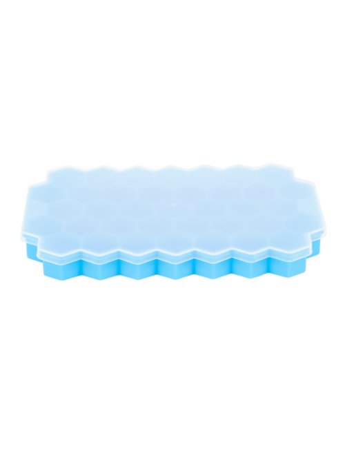 Форма силиконовая Ice, фото 24 из 208