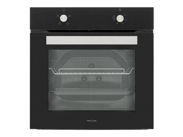 Духовой шкаф KRONA ASTRO 60 BL
