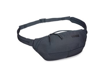 Поясная сумка Thule Subterra 2 Sling Bag TSS403DSL (синий)