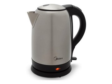Электрочайник MIDEA МК-8030