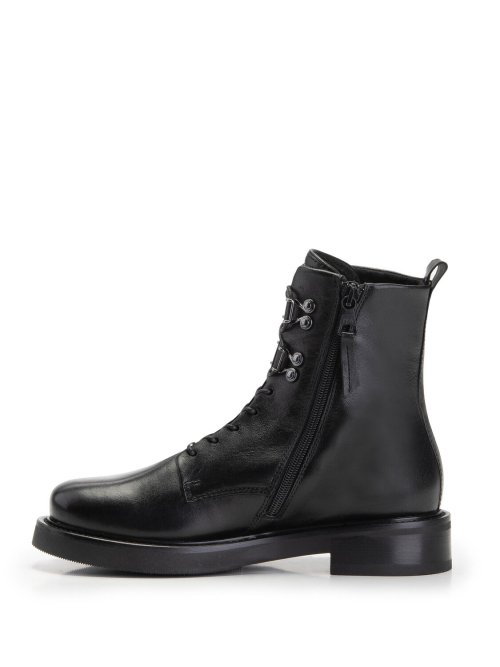 Ботинки FOUETTÉ, фото 11 из 147