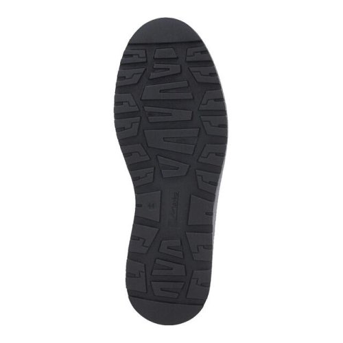 Ботинки мужские, фото 3 из 6