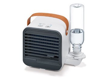 Вентилятор Beurer LV 50 Fresh Breeze