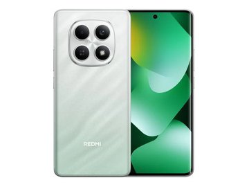 Смартфон Xiaomi Redmi Note 15 8GB/256GB Forest Green RU на акции в магазинах 5 элемент