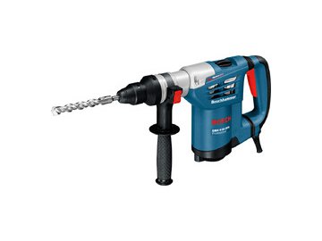 Перфоратор Bosch GBH 4-32 DFR Professional (0611332100)
