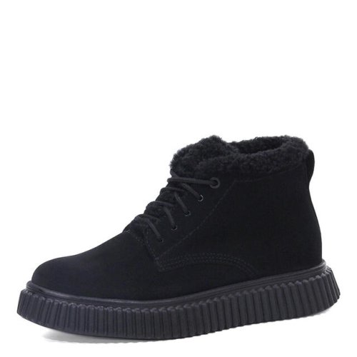 Ботинки женские, фото 4 из 6