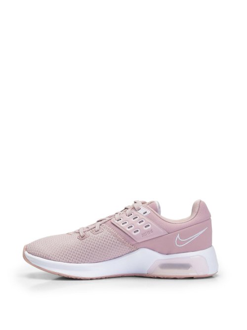 Туфли Nike, фото 10 из 120