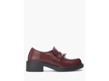 Лоферы Enjoin'