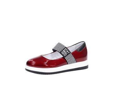 Туфли дошкольные Марко, модель 0531241