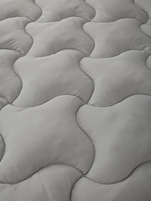Одеяло Soft, фото 26 из 72
