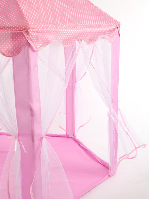 Шатер Sunny, фото 11 из 256