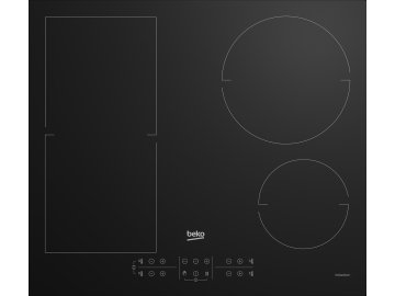 Варочная панель BEKO HII 64200 FMT