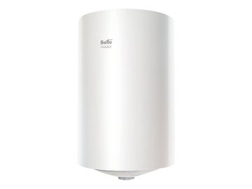 Водонагреватель Ballu BWH/S 100 Primex