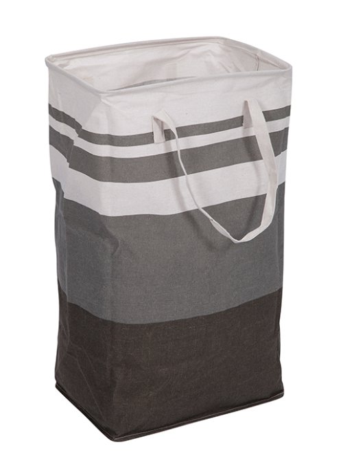 Корзина складная для белья Laundry-2, фото 1 из 16