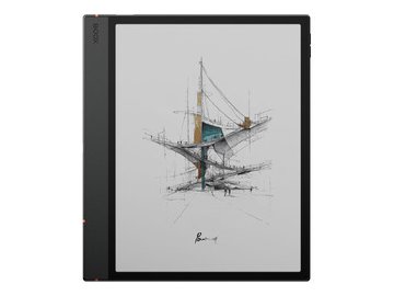 Электронная книга ONYX BOOX Note Air 5 C