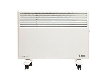 Конвектор Oasis KM-10