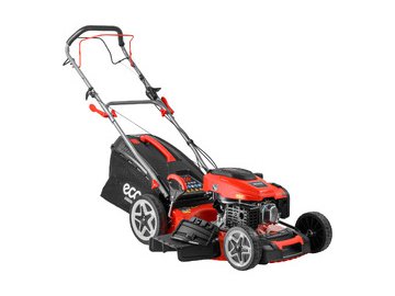 Газонокосилка бензиновая ECO LG-935