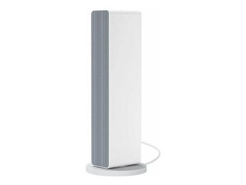 Тепловентилятор SmartMi Smart Fan Heater ZNNFJ07ZM