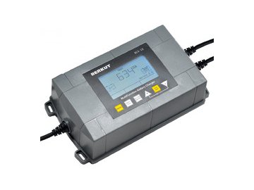 Зарядное устройство Беркут BCA-10