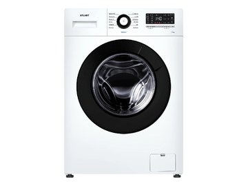 Стиральная машина ATLANT СМА 60У1218-T-01