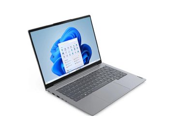 Ноутбук Lenovo ThinkBook 14 G7 ARP 21MV001FRU