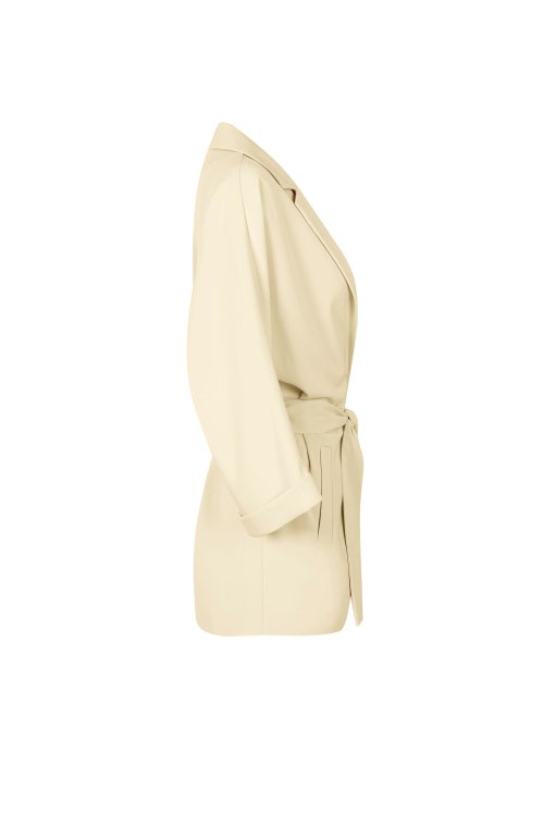 Жакет женский, фото 2 из 135