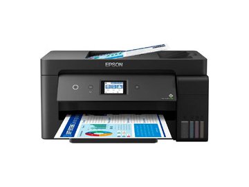 МФУ Epson L14150 (C11CH96403)