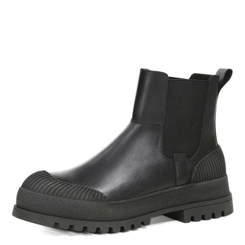 Ботинки мужские, фото 4 из 30