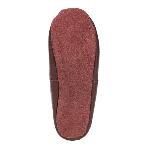 Туфли (чешки) для школьников девочек/мальчиков, фото 3 из 84