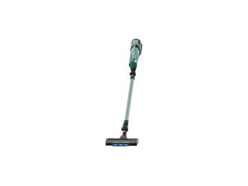 Вертикальный пылесос tefal ty1831e0 Электросила