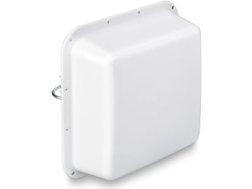 Kroks 2043 KAA15-700/2700 в Новополоцке МТС