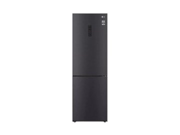 Двухкамерный холодильник lg ga-b459cbtl в Орше Электросила