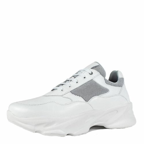 Полуботинки женские, фото 3 из 6