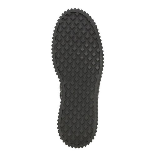 Ботинки женские, фото 3 из 30