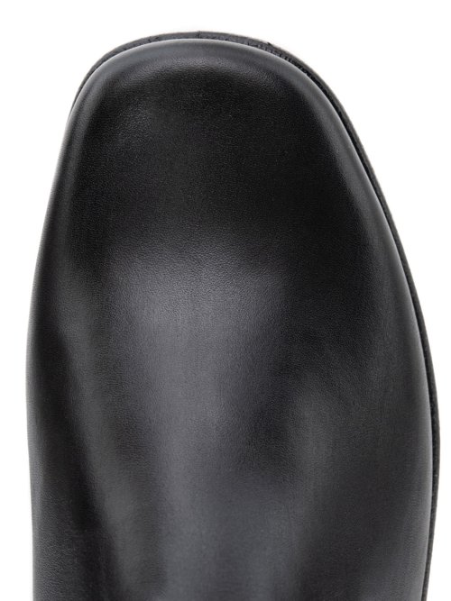 Ботинки BELWEST, фото 11 из 126
