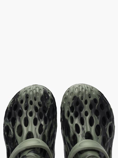 Кроксы X-Plode, фото 3 из 8