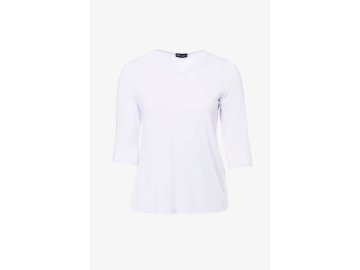 Джемпер женский divasplanet Элема, модель DP-1563-1