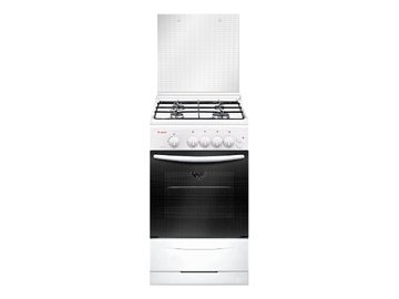 Плита газовая GEFEST ПГ 3200-06 К2