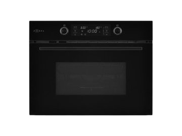 Духовой шкаф ZUGEL ZOE609B