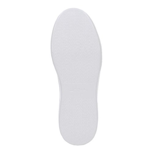 Полуботинки женские, фото 3 из 6