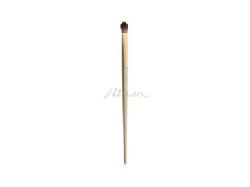 Кисть для теней ODRI Gold, арт. 7012305298