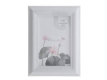 Рамка для фото 15 х 20 см, арт. SLWZPK-7 Мила