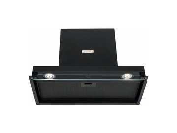 Кухонная вытяжка Elica Boxin LX/BL MAT/A/60