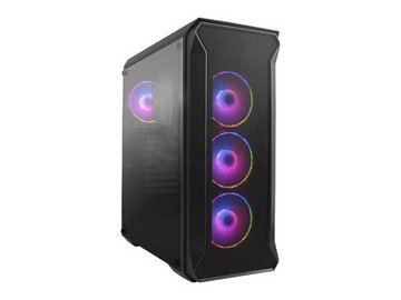 Компьютер Jet  Gamer 22B533