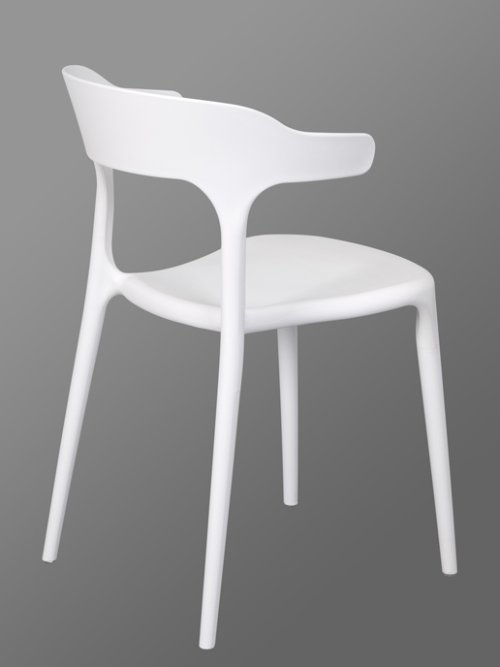 Кресло обеденное ANLY, фото 21 из 208