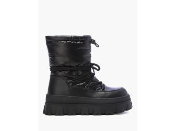 Дутики Shuzzi Мегатоп, модель 1403001136