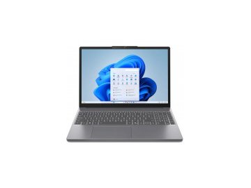 Ноутбук lenovo ideapad slim 3 15irh10 (83k100vein) win11pro Электросила