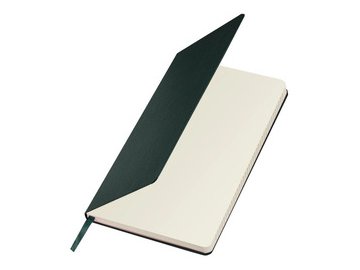 Блокнот BRAUBERG Ultra 113047