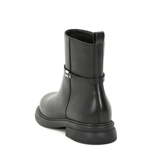 Ботинки женские, фото 1 из 25